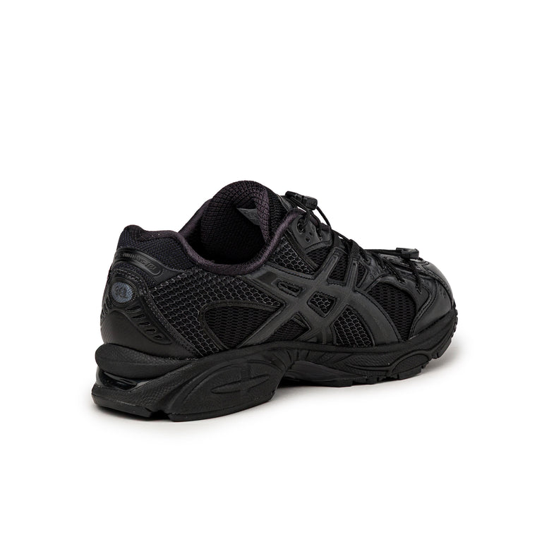 Asics x Unaffected GEL-Nimbus 10.1 - 36 / Black / Black - 3