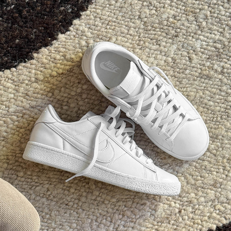 Nike	Tennis Classic CS onfeet