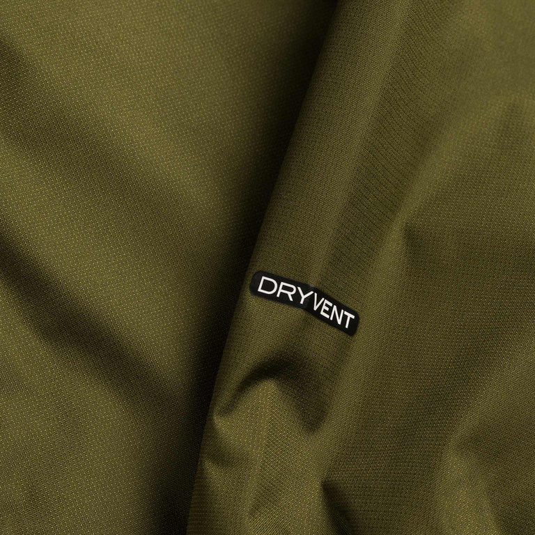 The North Face Mountain Q Jacket
