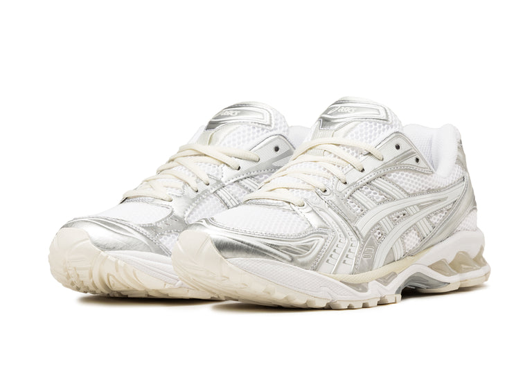 Asics gel saga zalando clearance