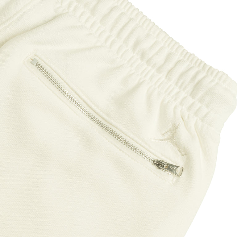 Nike Jordan Wordmark Fleece Pant