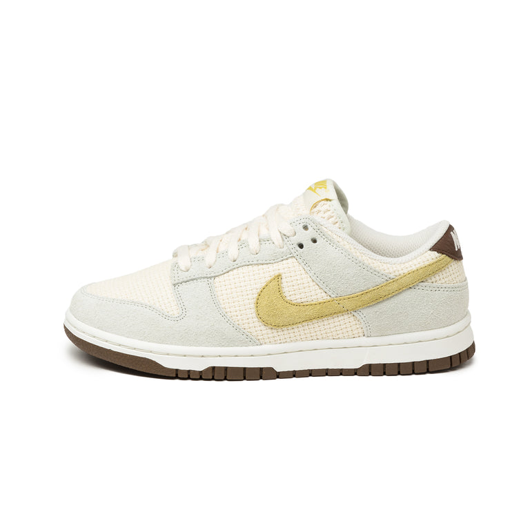 Nike Wmns Dunk Low
