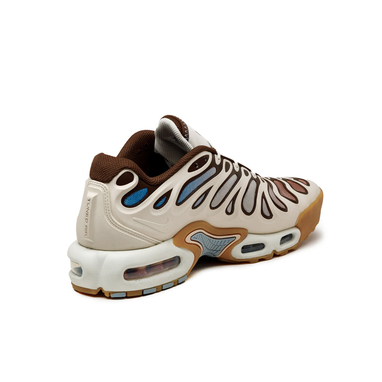 Nike Air Max Plus Drift