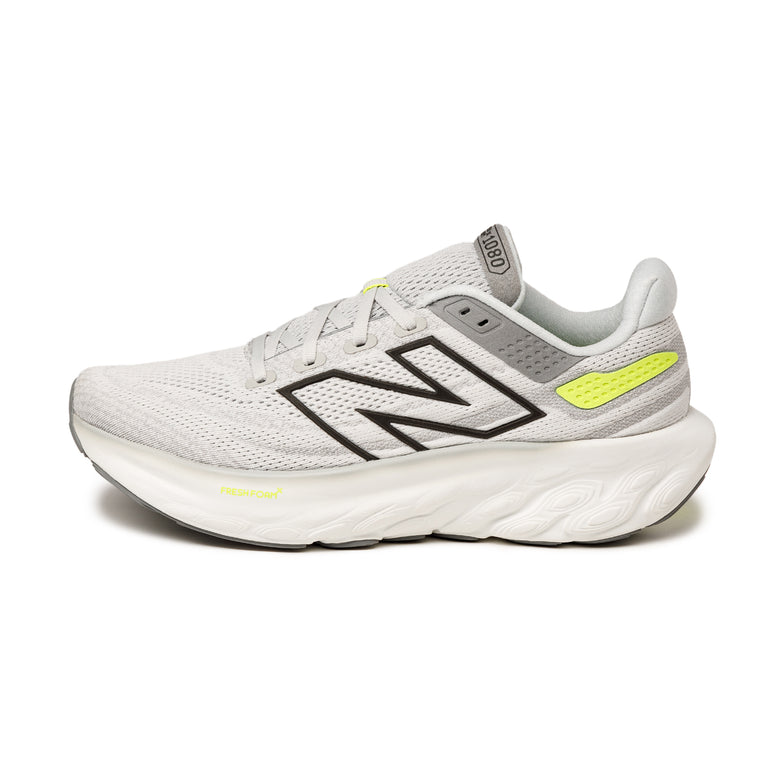 New balance n ergy 2025 1080