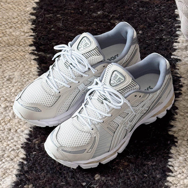 asics handschuhe größentabelle Asics GEL-Kayano 12.1 Sneaker » jetzt online kaufen!