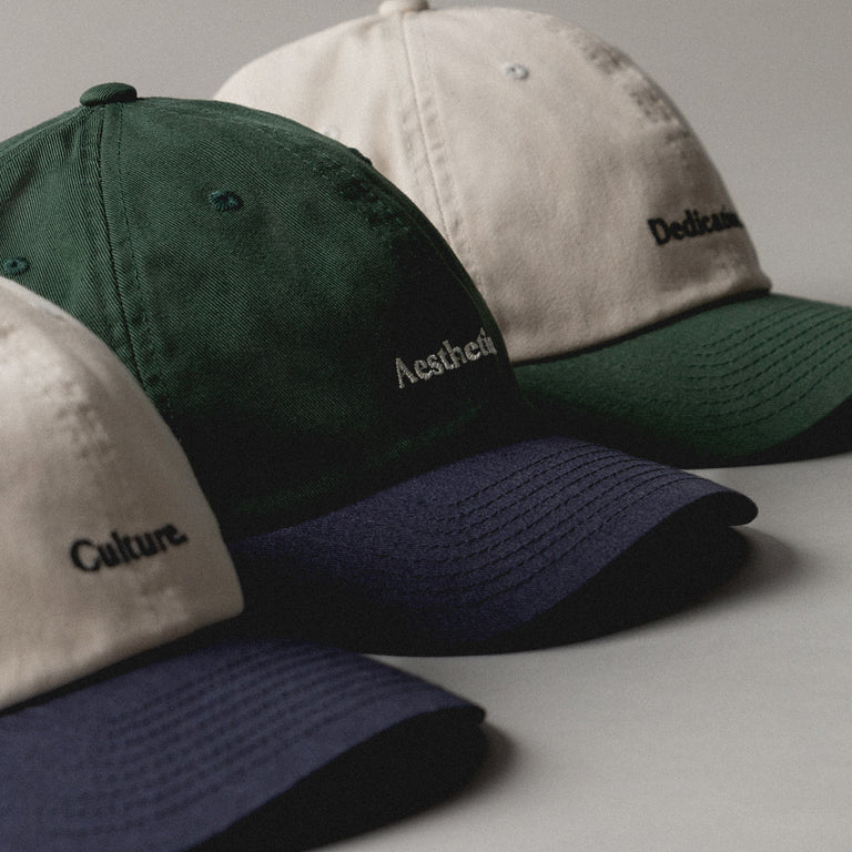 hat adidas sport bell buck gn2255 crenav