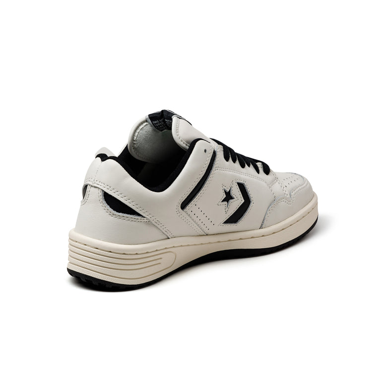 Converse Weapon Low