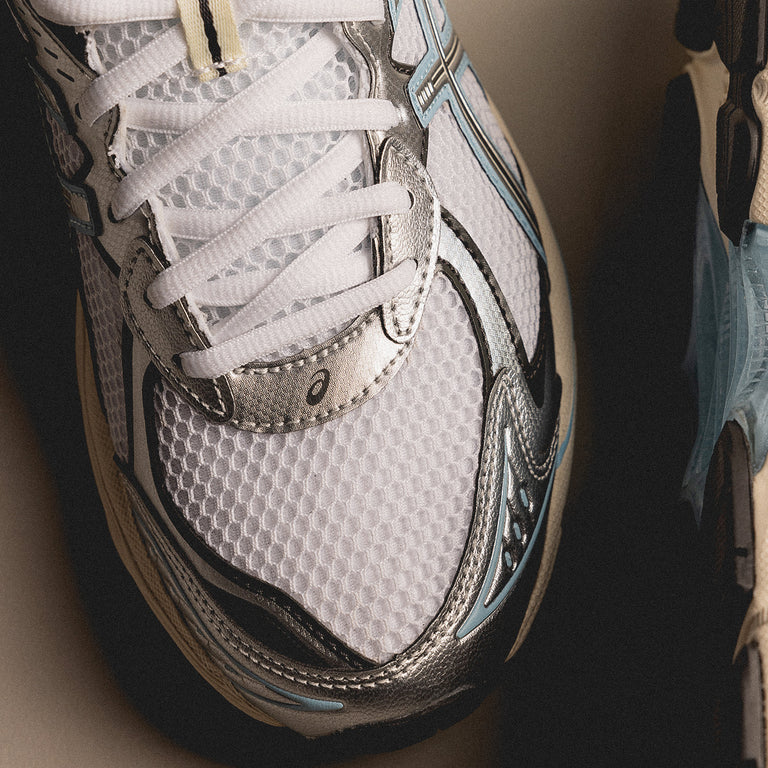 Asics GT-2160 onfeet