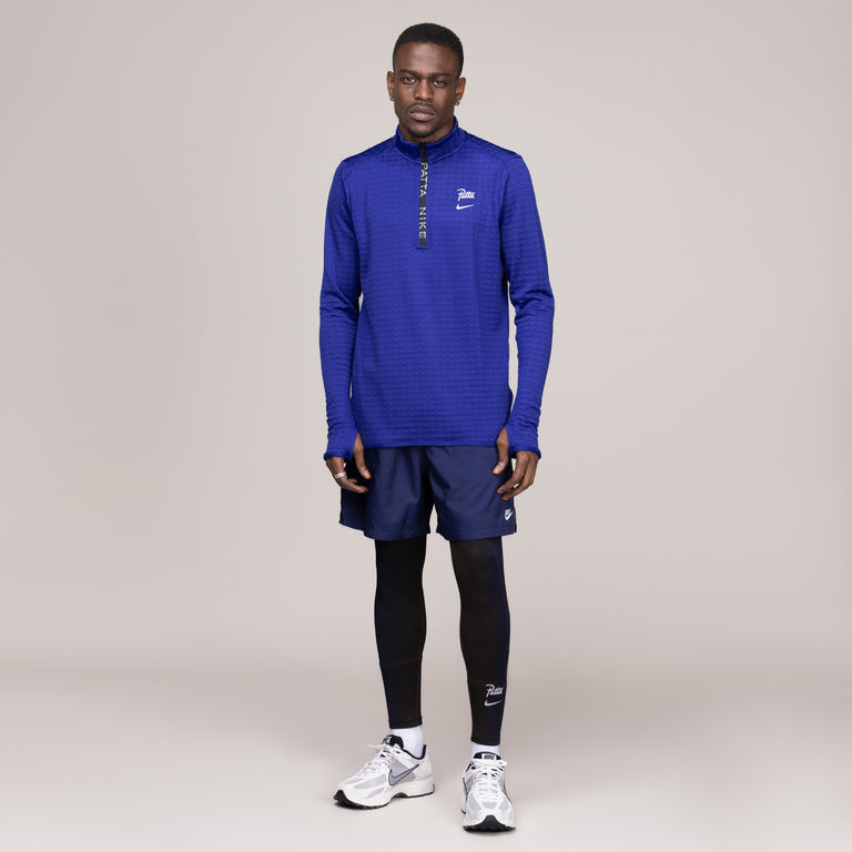 Nike x Patta Running Team Leggings