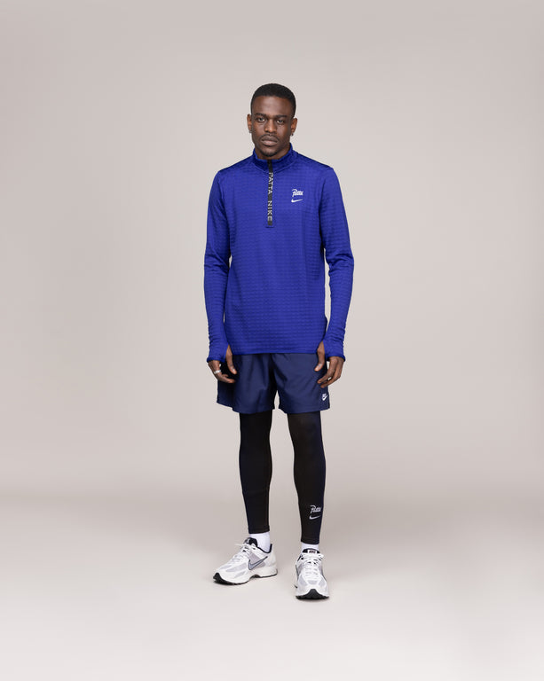 Nike x ray leggings top