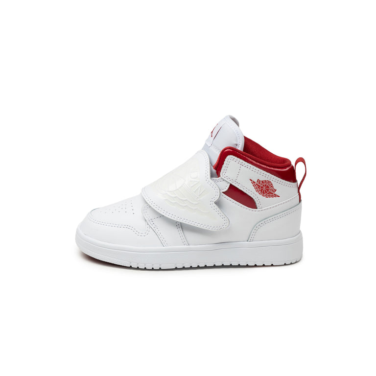 Nike Sky Jordan 1 *PS*