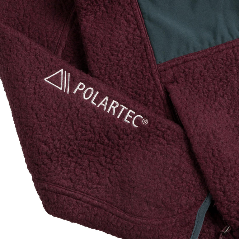 Nike ACG *Arctic Wolf* Full Zip