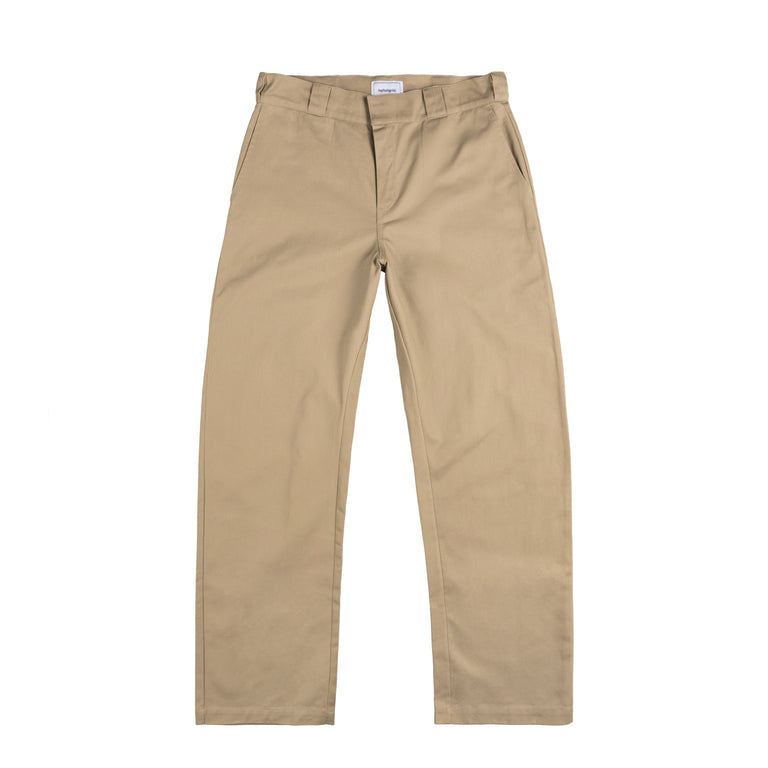 Cheap places to buy pants on sale