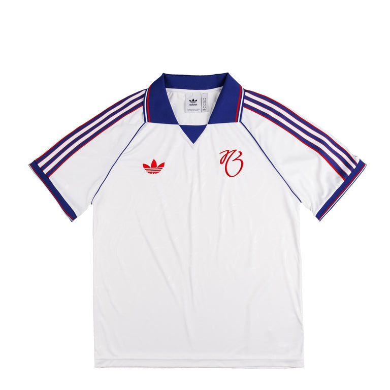 Adidas Jude Bellingham Jersey