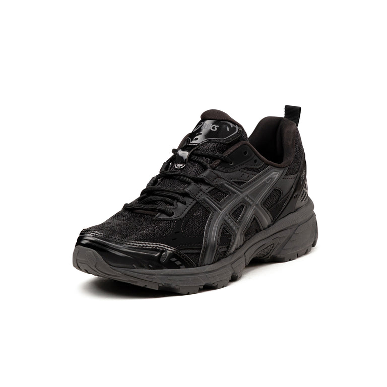 Asics GEL-Nunobiki