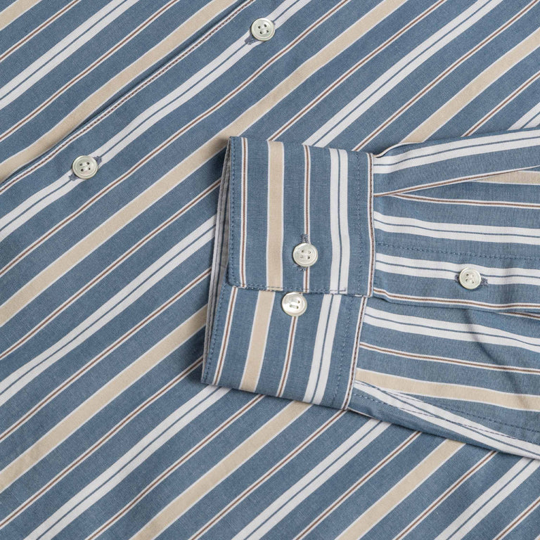 Another Aspect Another Shirt 3.0