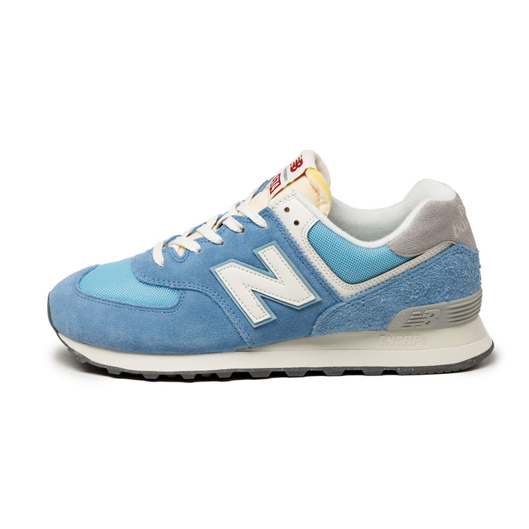 New Balance U574RCA