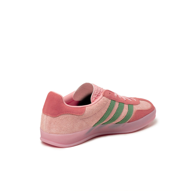 Adidas Gazelle Indoor W