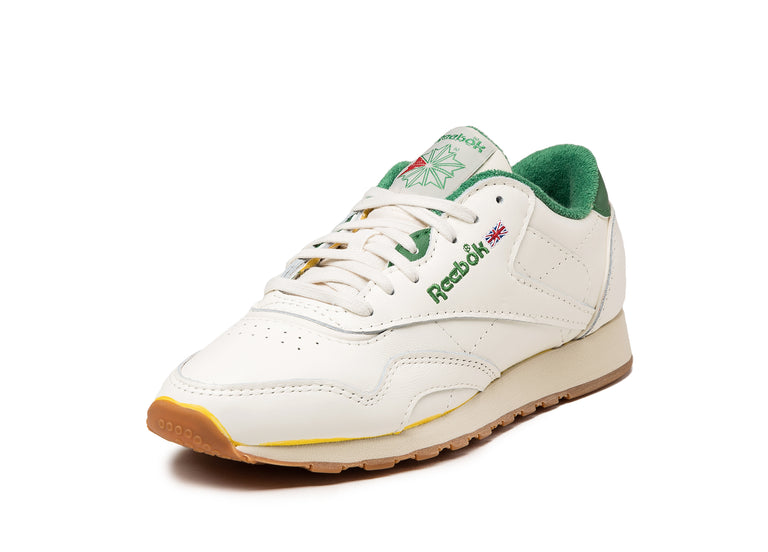 Reebok 4981 clearance
