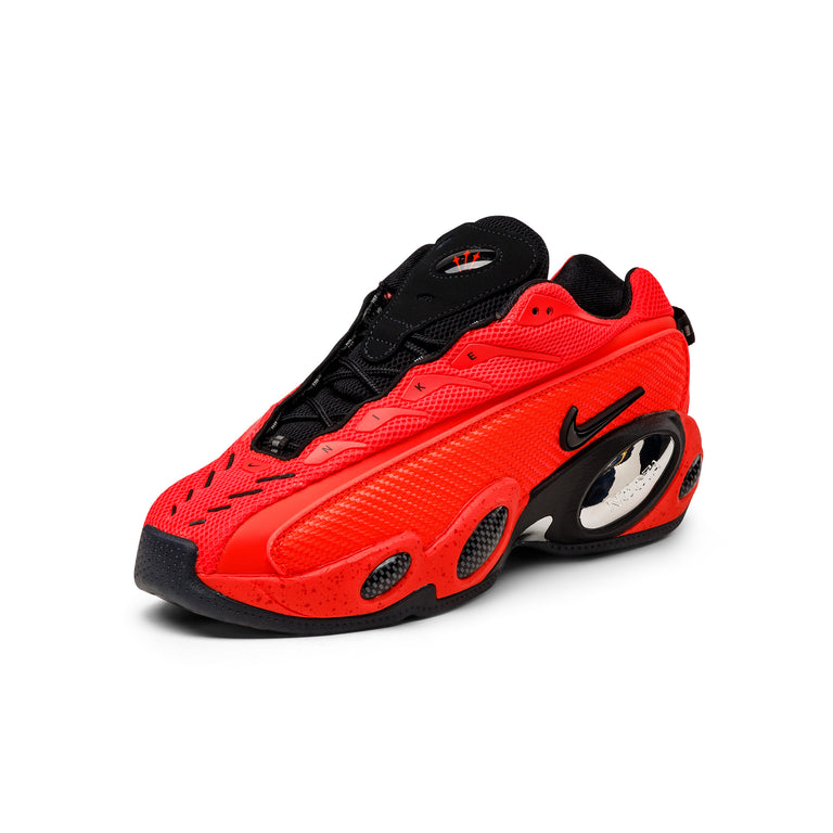 Nike x Nocta Glide