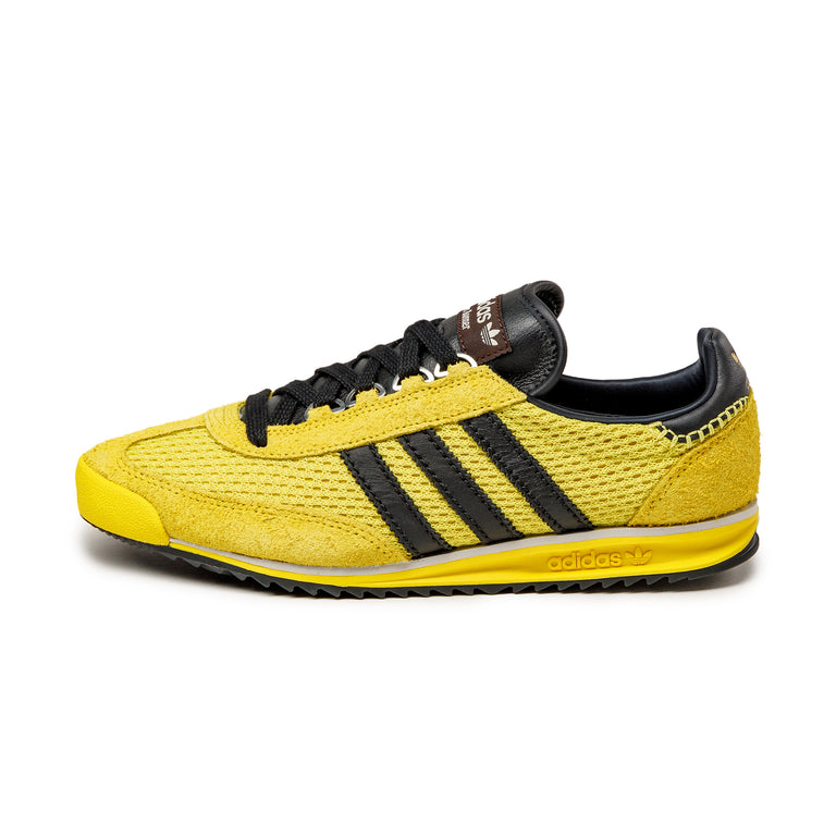 Adidas x Wales Bonner SL 76