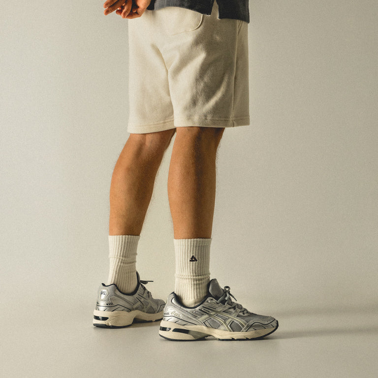 asics sportstyle gel 1090