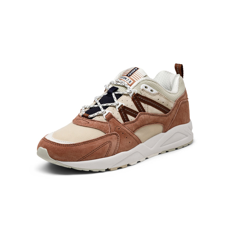 Karhu Fusion 2.0