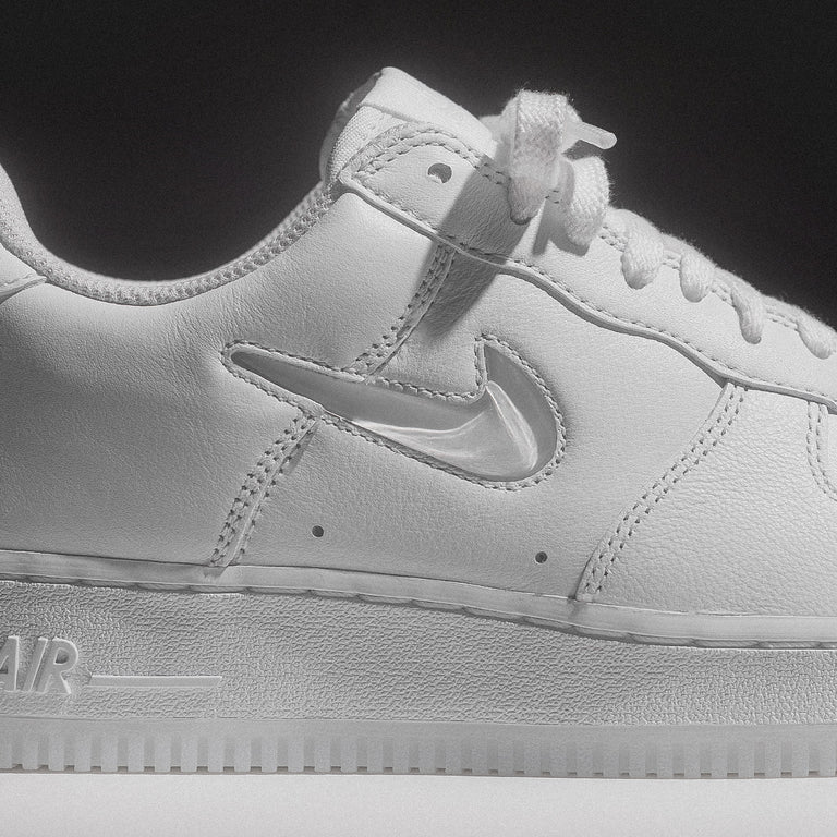 Nike Air Force 1 Low Retro Color of the Month Jewel Sneaker Buy online now