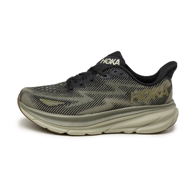 Hoka One One Clifton 9