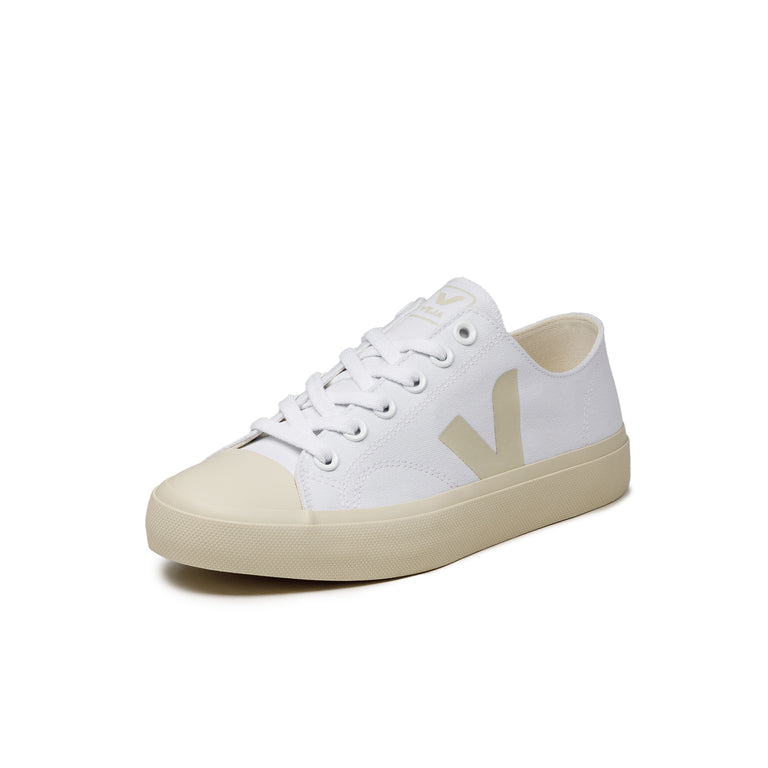 Veja Wata II Low W