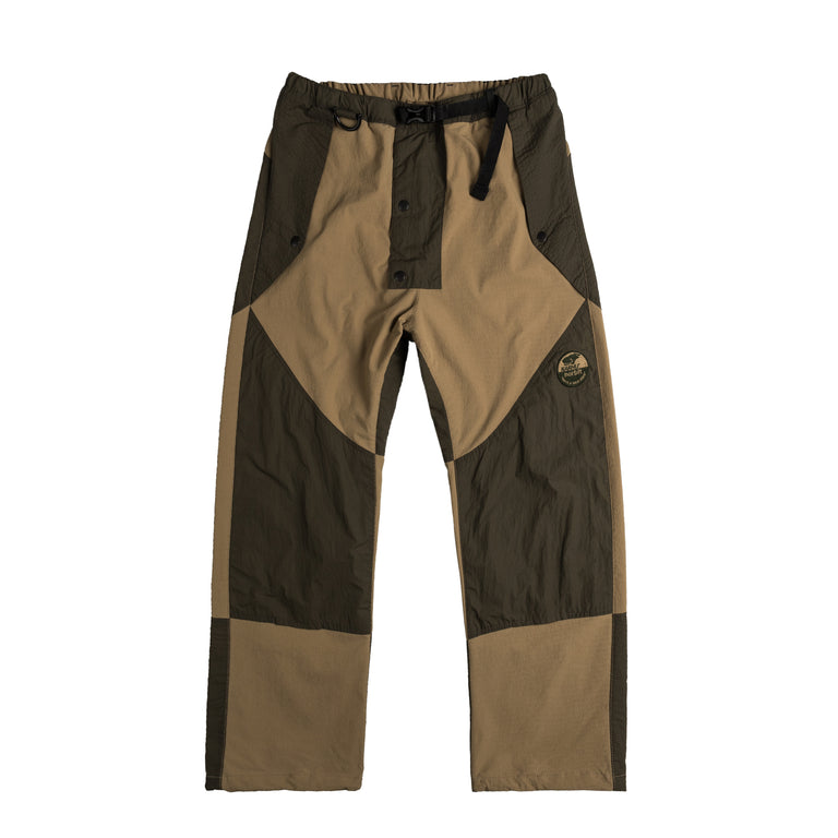 Karhu x Norbit Hike Pants