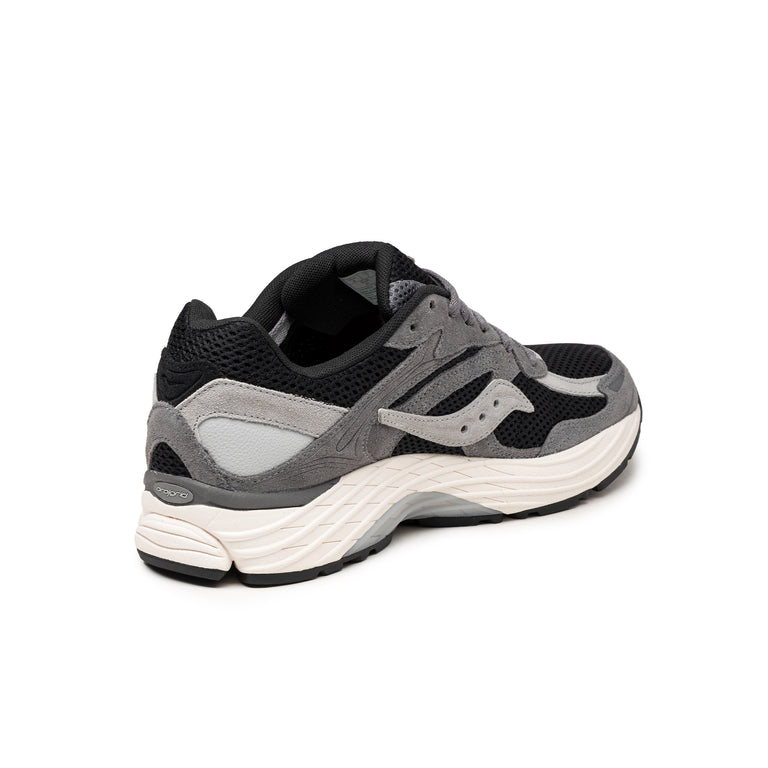 Saucony Pro Grid Omni 9 Sneaker Buy online now