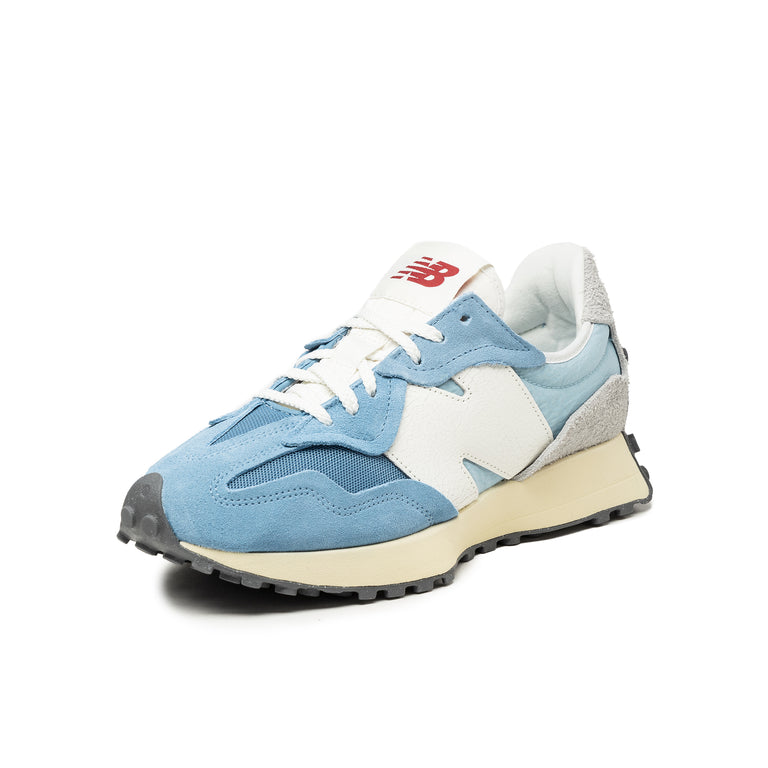 New Balance U327WRA