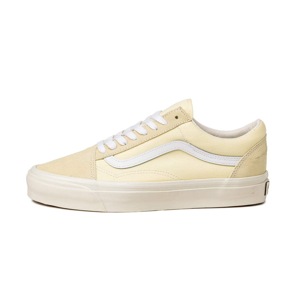 Vans Premium Old Skool Sneaker » Buy online now!