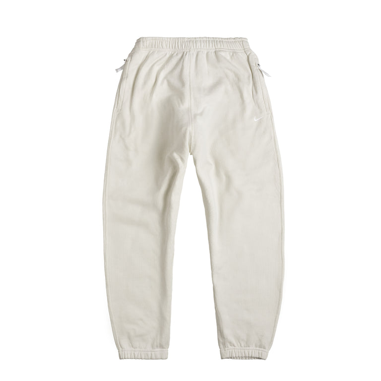 Nike Solo Swoosh Fleece Pant