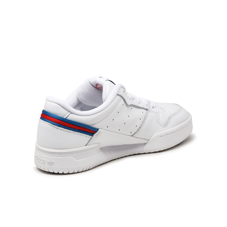 Adidas Team Court 2