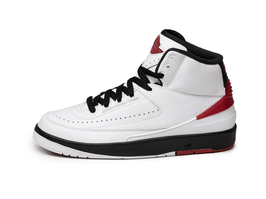 Euphoria Star Javon Walton Is Now the Youngest Jordan Brand Ambassador