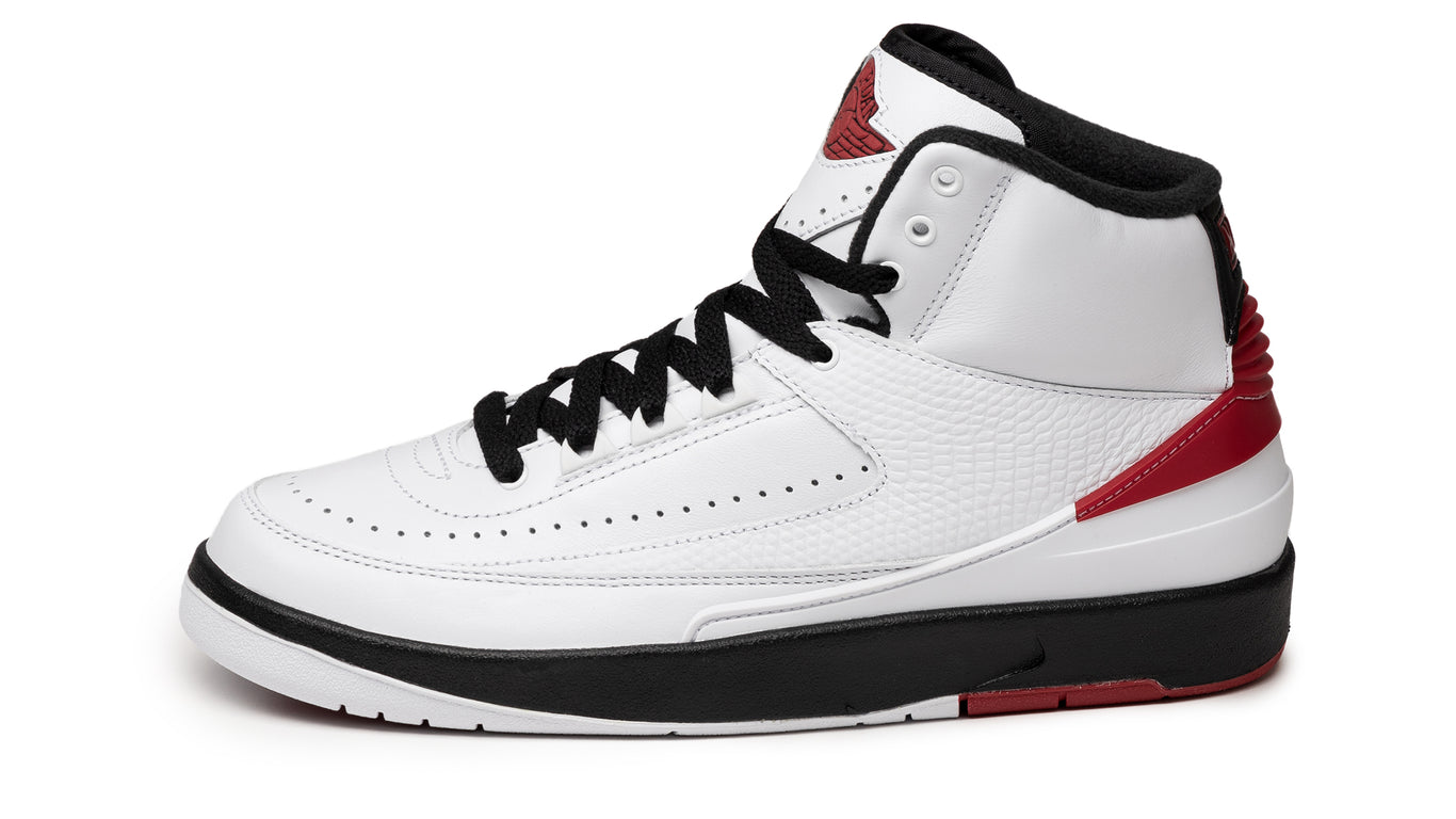 Nike air jordan shop 2 retro