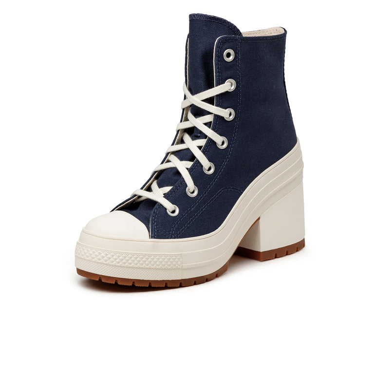 Converse Chuck Taylor All Star '70 De Luxe Heel Hi