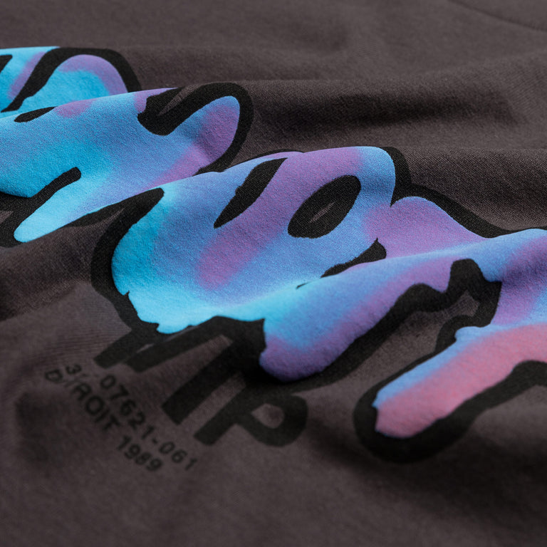 Carhartt WIP Drip T-Shirt