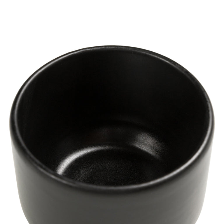 Frama Otto Ceramic Mug
