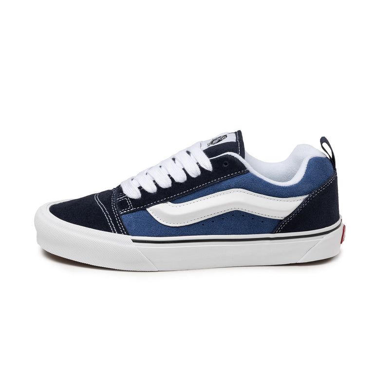 Vans Knu Skool Sneaker jetzt online kaufen