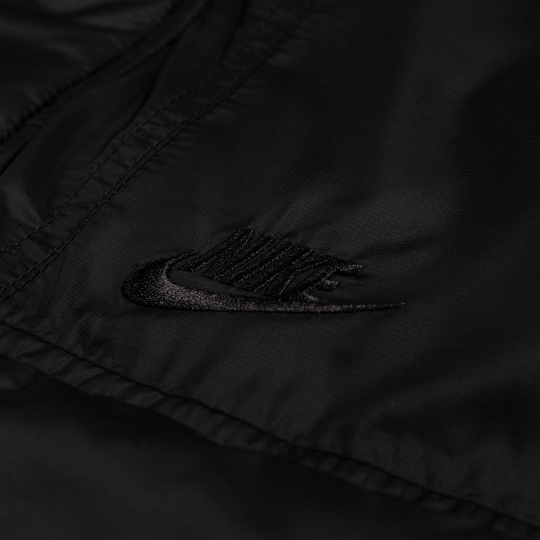 Nike Tech Pack Therma-FIT Woven Vest