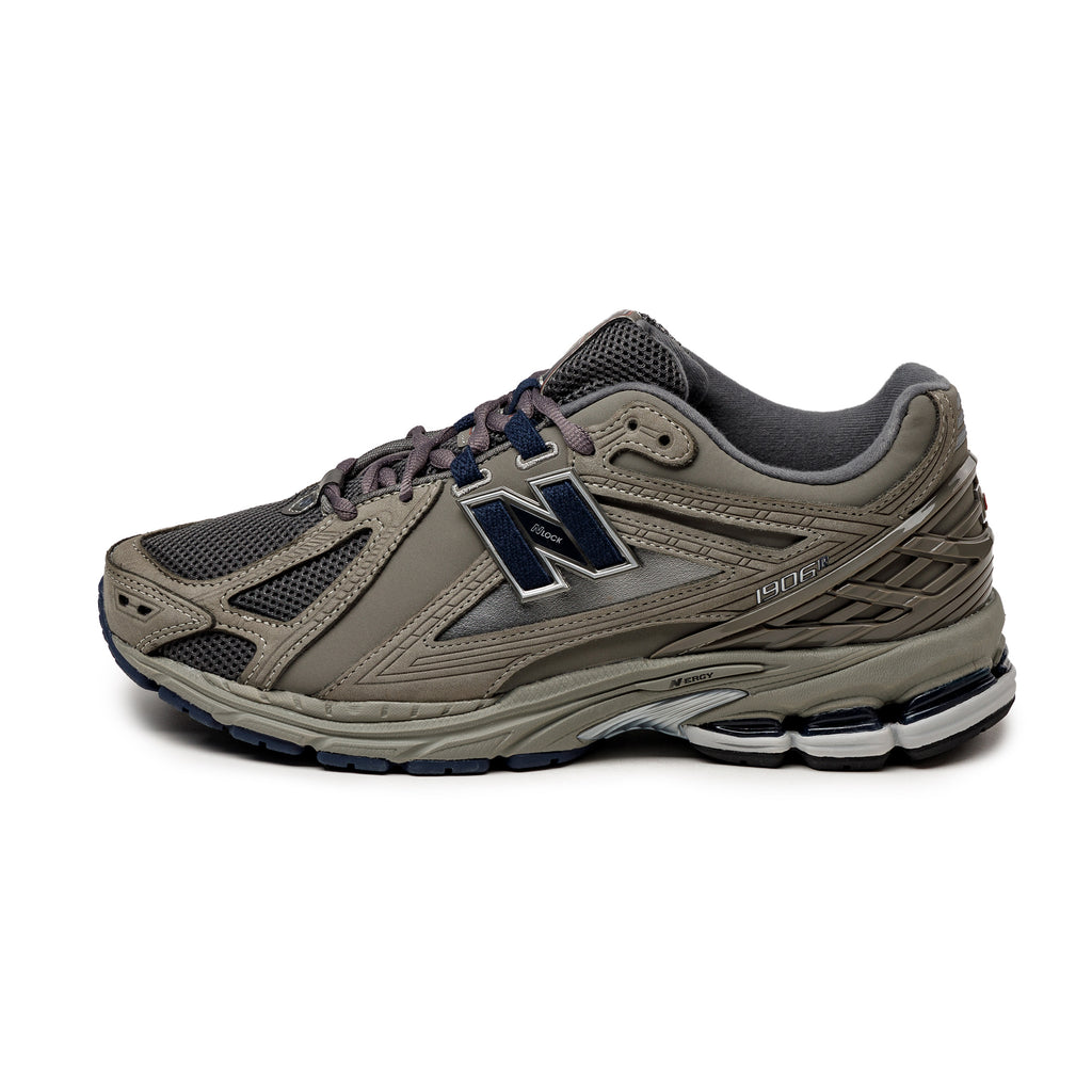 New balance on sale w890bk6