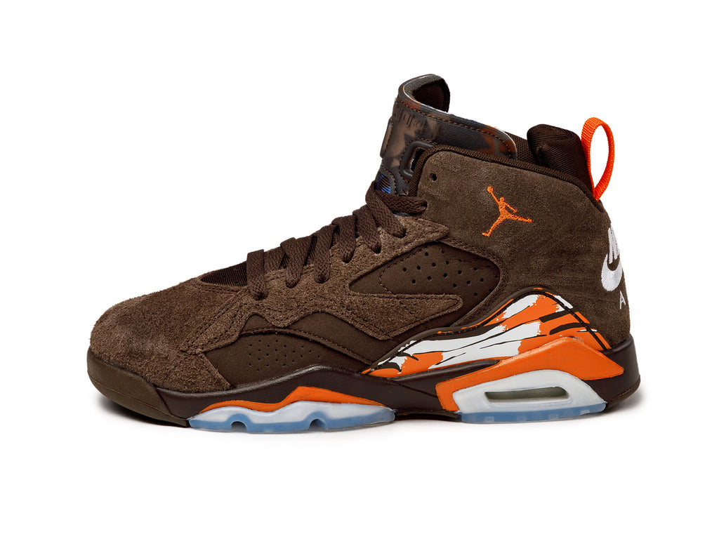 Nike jumpman 2025