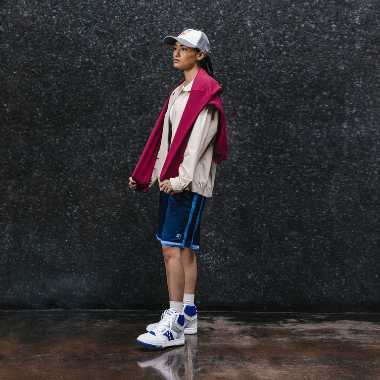 Saucony s10337-1 best sale