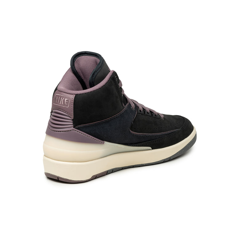 Nike Wmns Air Jordan 2 Retro