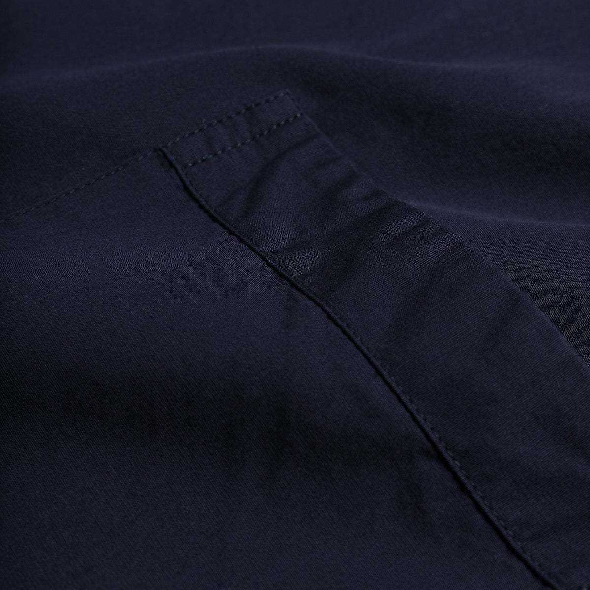 Tekla Pyjamas Short Sleeve Shirt | Apparel » Buy online now!