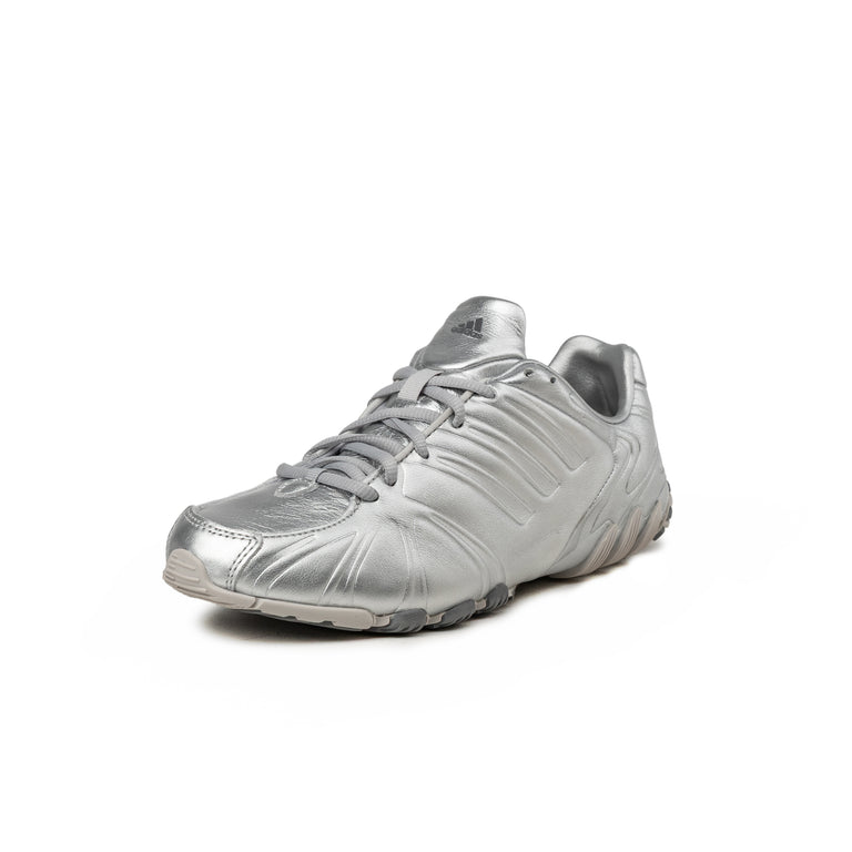 Adidas Ghost Sprint W