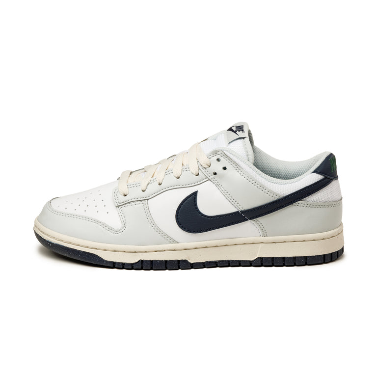 Nike Dunk Low *Next Nature*